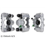 ELSTOCK Bremssattel