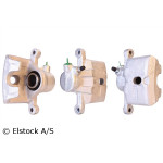ELSTOCK Bremssattel