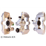 ELSTOCK Bremssattel
