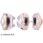 ELSTOCK Bremssattel