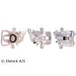 ELSTOCK Bremssattel