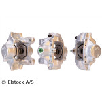 ELSTOCK Bremssattel