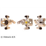 ELSTOCK Bremssattel