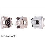 ELSTOCK Bremssattel