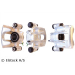 ELSTOCK Bremssattel