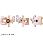 ELSTOCK Bremssattel