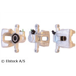 ELSTOCK Bremssattel