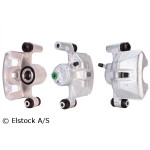ELSTOCK Bremssattel