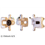 ELSTOCK Bremssattel
