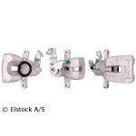 ELSTOCK Bremssattel