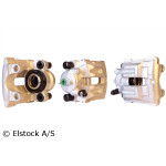 ELSTOCK Bremssattel