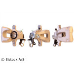 ELSTOCK Bremssattel