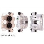 ELSTOCK Bremssattel
