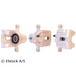ELSTOCK Bremssattel