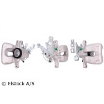 ELSTOCK Bremssattel