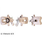 ELSTOCK Bremssattel