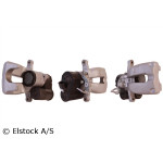 ELSTOCK Bremssattel