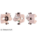 ELSTOCK Bremssattel