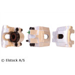 ELSTOCK Bremssattel