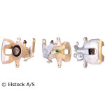 ELSTOCK Bremssattel