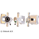 ELSTOCK Bremssattel