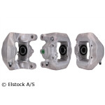 ELSTOCK Bremssattel