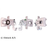ELSTOCK Bremssattel