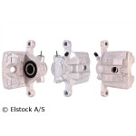 ELSTOCK Bremssattel