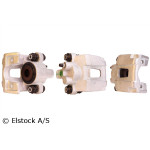 ELSTOCK Bremssattel