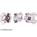 ELSTOCK Bremssattel