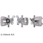 ELSTOCK Bremssattel