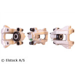 ELSTOCK Bremssattel