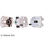ELSTOCK Bremssattel