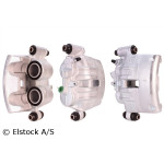 ELSTOCK Bremssattel