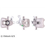 ELSTOCK Bremssattel
