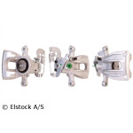 ELSTOCK Bremssattel