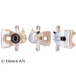 ELSTOCK Bremssattel