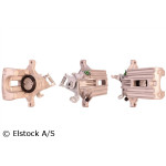 ELSTOCK Bremssattel