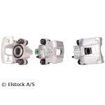 ELSTOCK Bremssattel