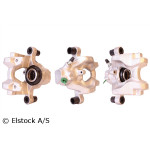 ELSTOCK Bremssattel