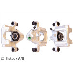ELSTOCK Bremssattel