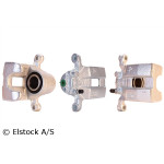 ELSTOCK Bremssattel