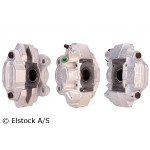 ELSTOCK Bremssattel