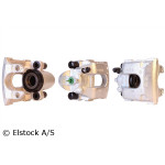 ELSTOCK Bremssattel