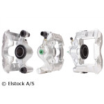 ELSTOCK Bremssattel