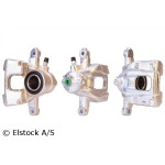 ELSTOCK Bremssattel