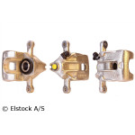 ELSTOCK Bremssattel