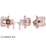 ELSTOCK Bremssattel