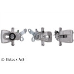 ELSTOCK Bremssattel