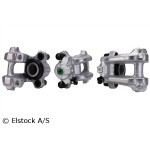 ELSTOCK Bremssattel